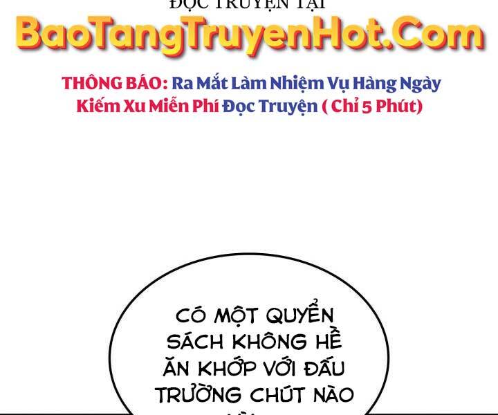 Huyền Thoại Game Thủ - Tái Xuất Chap 67 - Next Chap 68