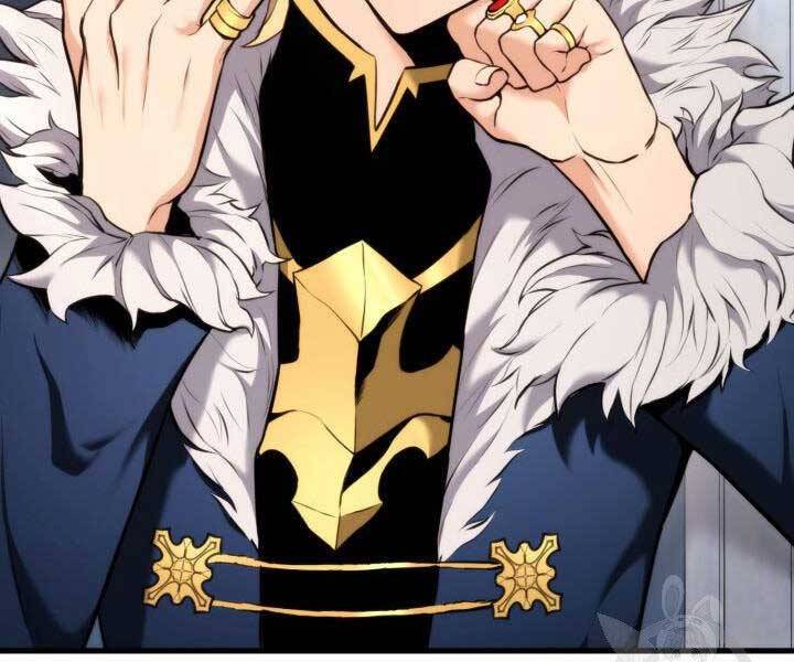 Huyền Thoại Game Thủ - Tái Xuất Chap 67 - Next Chap 68