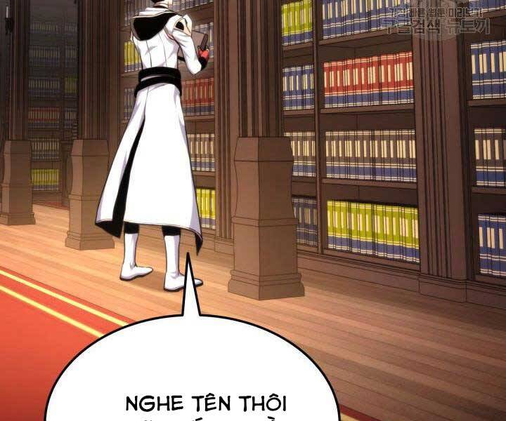 Huyền Thoại Game Thủ - Tái Xuất Chap 67 - Next Chap 68