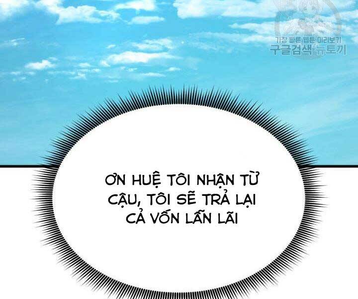 Huyền Thoại Game Thủ - Tái Xuất Chap 68 - Next Chap 69