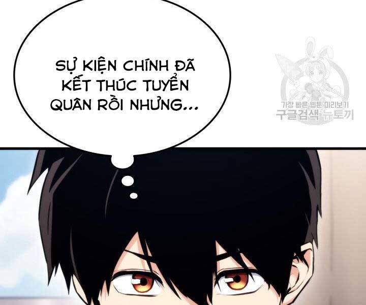 Huyền Thoại Game Thủ - Tái Xuất Chap 68 - Next Chap 69