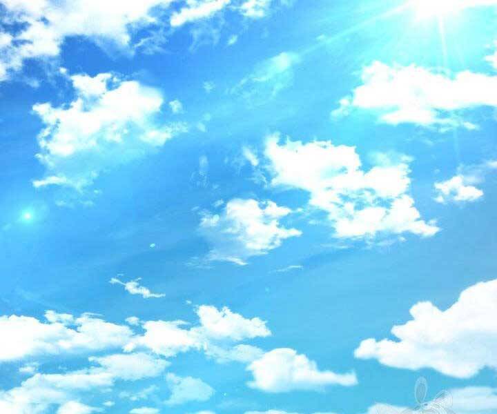 Huyền Thoại Game Thủ - Tái Xuất Chap 68 - Next Chap 69