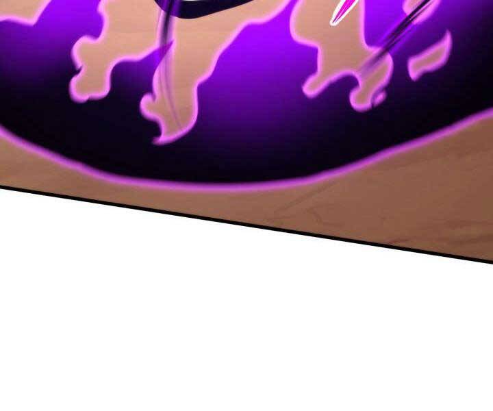 Huyền Thoại Game Thủ - Tái Xuất Chap 68 - Next Chap 69