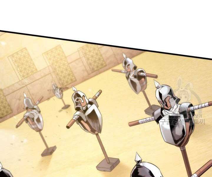 Huyền Thoại Game Thủ - Tái Xuất Chap 68 - Next Chap 69