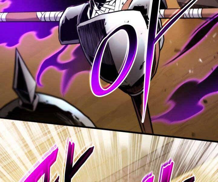 Huyền Thoại Game Thủ - Tái Xuất Chap 68 - Next Chap 69