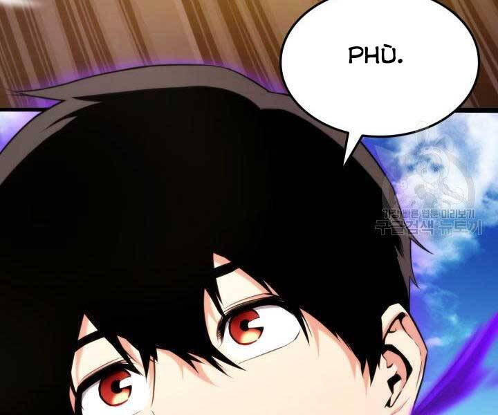 Huyền Thoại Game Thủ - Tái Xuất Chap 68 - Next Chap 69