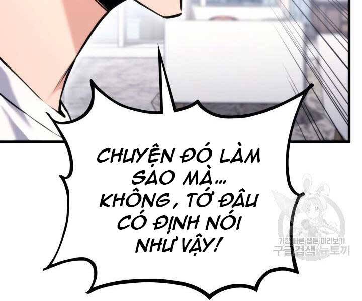 Huyền Thoại Game Thủ - Tái Xuất Chap 68 - Next Chap 69