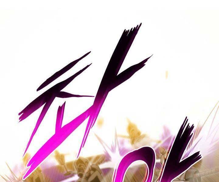 Huyền Thoại Game Thủ - Tái Xuất Chap 68 - Next Chap 69