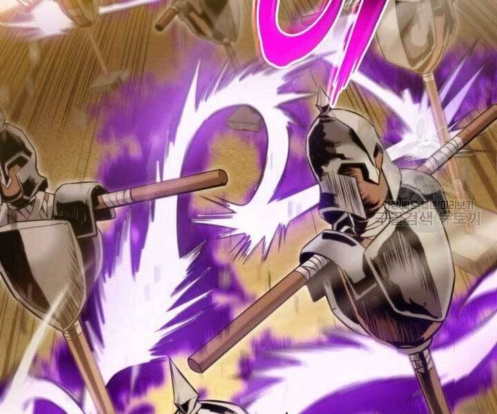 Huyền Thoại Game Thủ - Tái Xuất Chap 68 - Next Chap 69