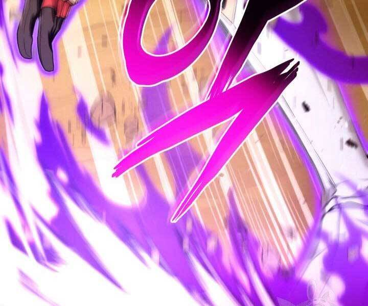 Huyền Thoại Game Thủ - Tái Xuất Chap 68 - Next Chap 69