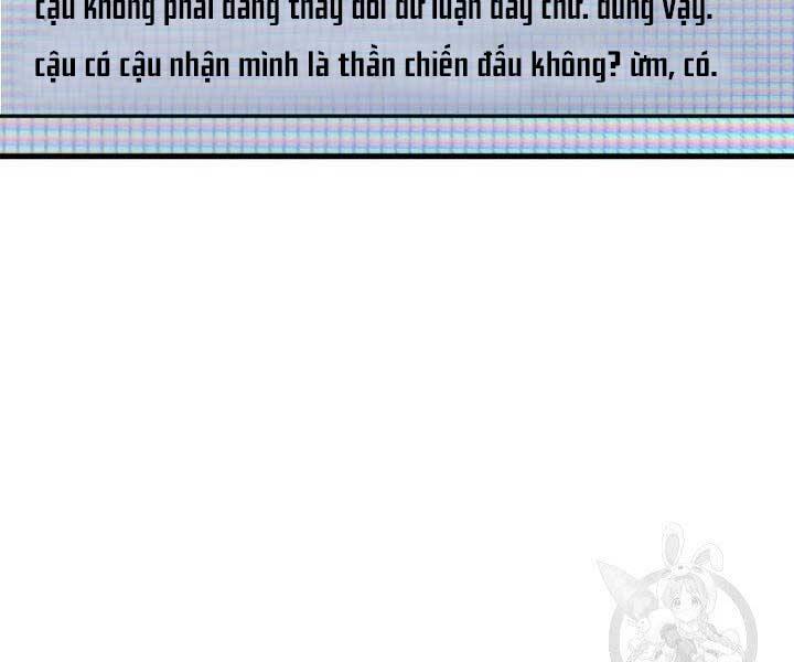 Huyền Thoại Game Thủ - Tái Xuất Chap 68 - Next Chap 69