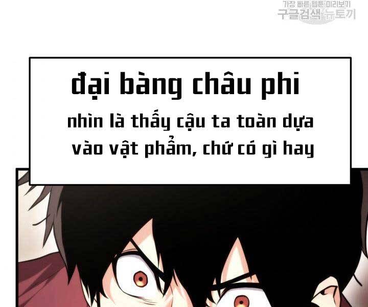 Huyền Thoại Game Thủ - Tái Xuất Chap 68 - Next Chap 69