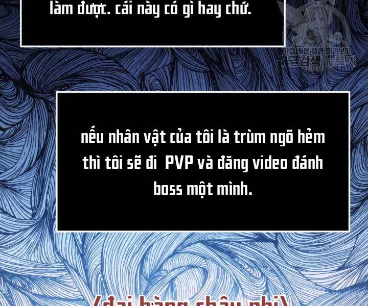 Huyền Thoại Game Thủ - Tái Xuất Chap 68 - Next Chap 69