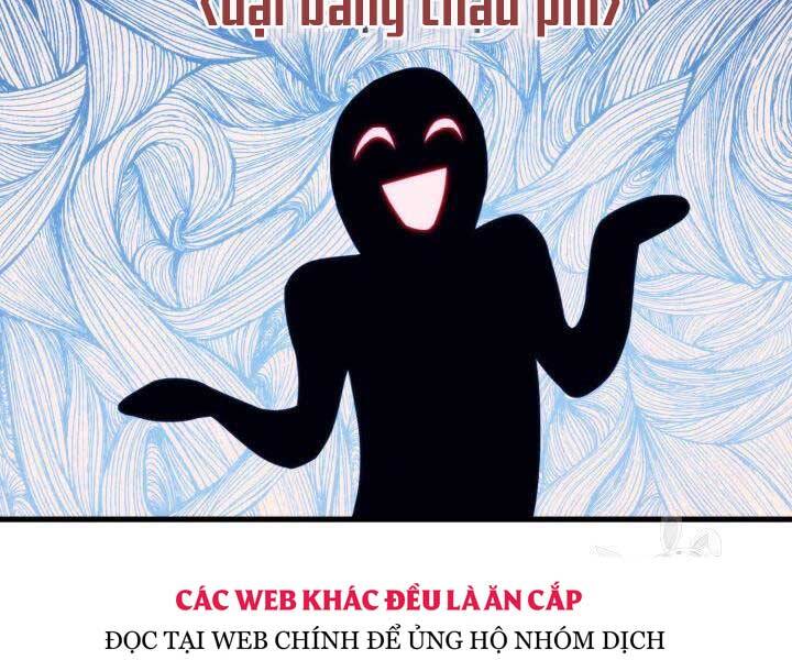 Huyền Thoại Game Thủ - Tái Xuất Chap 68 - Next Chap 69