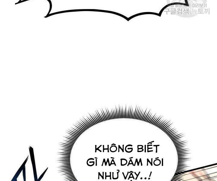 Huyền Thoại Game Thủ - Tái Xuất Chap 68 - Next Chap 69