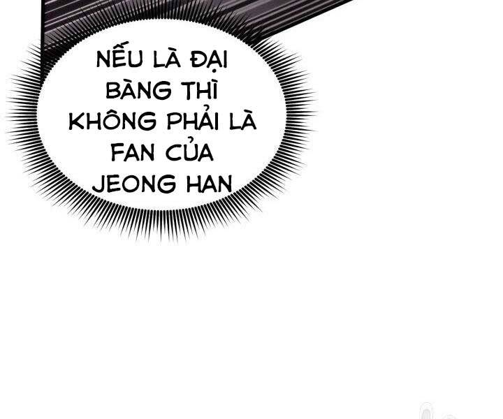 Huyền Thoại Game Thủ - Tái Xuất Chap 68 - Next Chap 69