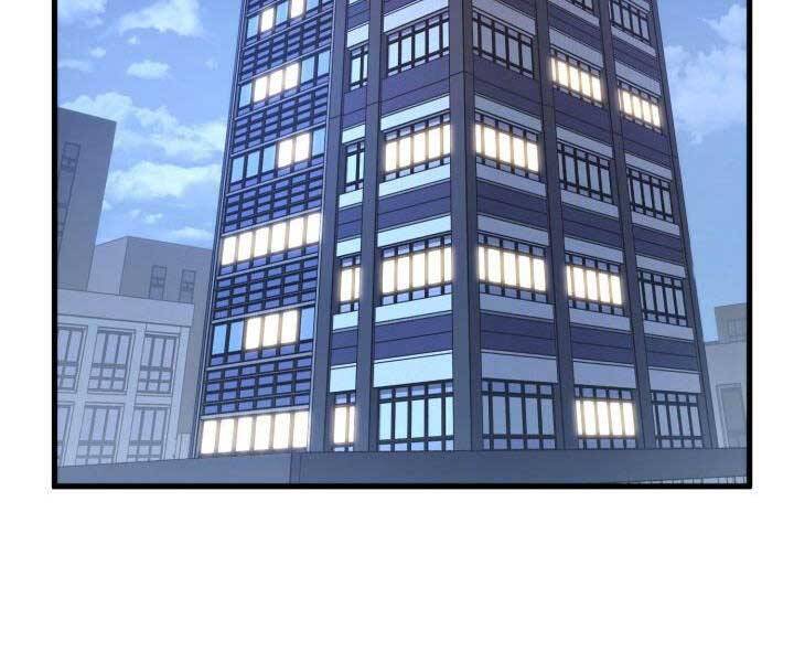 Huyền Thoại Game Thủ - Tái Xuất Chap 68 - Next Chap 69