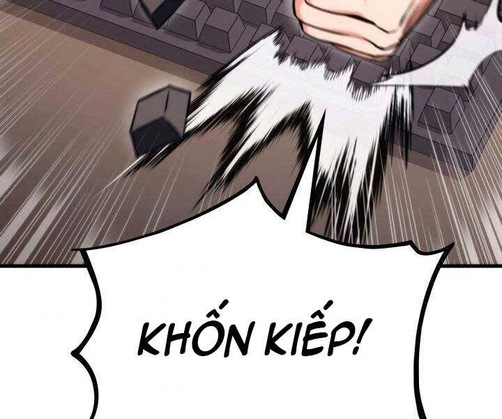 Huyền Thoại Game Thủ - Tái Xuất Chap 68 - Next Chap 69