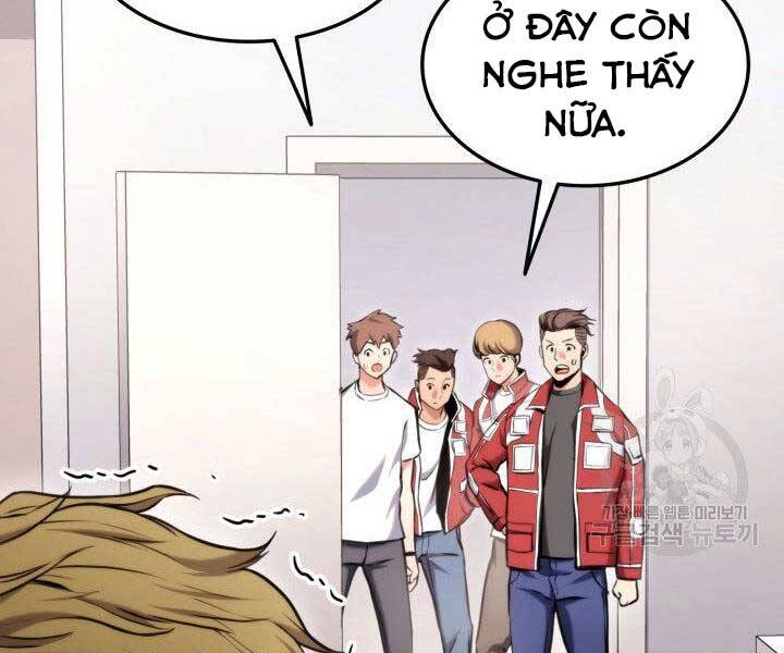 Huyền Thoại Game Thủ - Tái Xuất Chap 68 - Next Chap 69