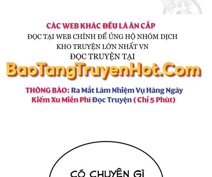 Huyền Thoại Game Thủ - Tái Xuất Chap 68 - Next Chap 69