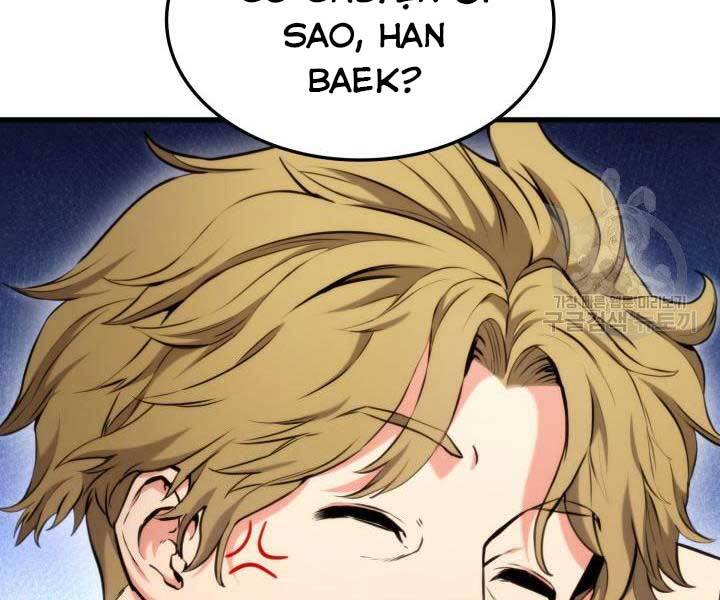 Huyền Thoại Game Thủ - Tái Xuất Chap 68 - Next Chap 69