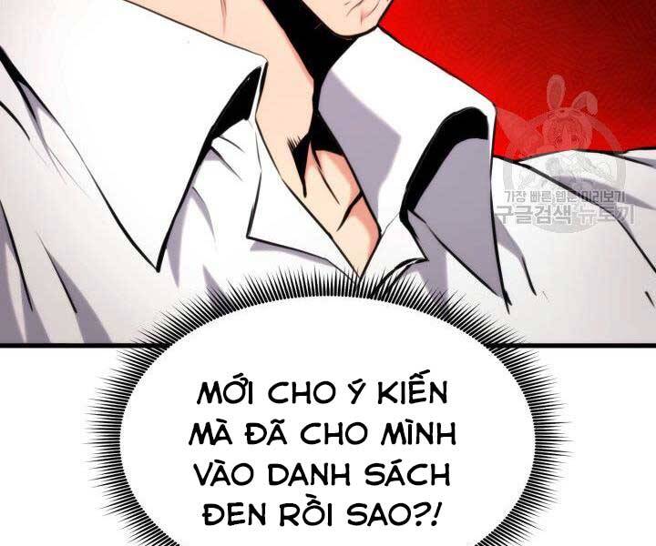 Huyền Thoại Game Thủ - Tái Xuất Chap 68 - Next Chap 69