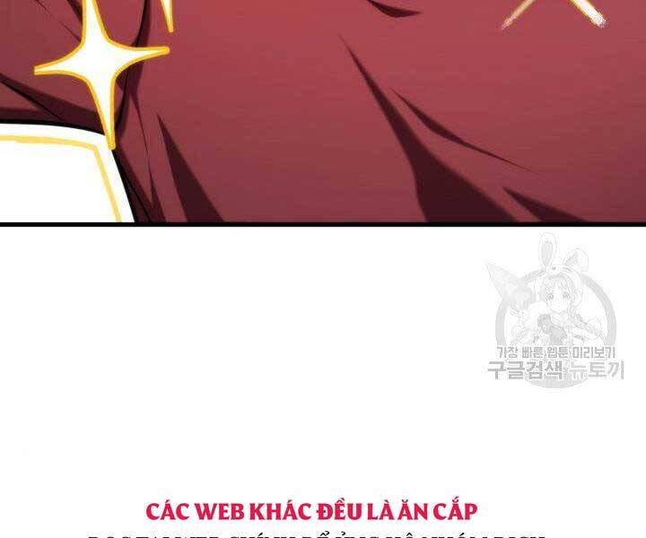 Huyền Thoại Game Thủ - Tái Xuất Chap 68 - Next Chap 69