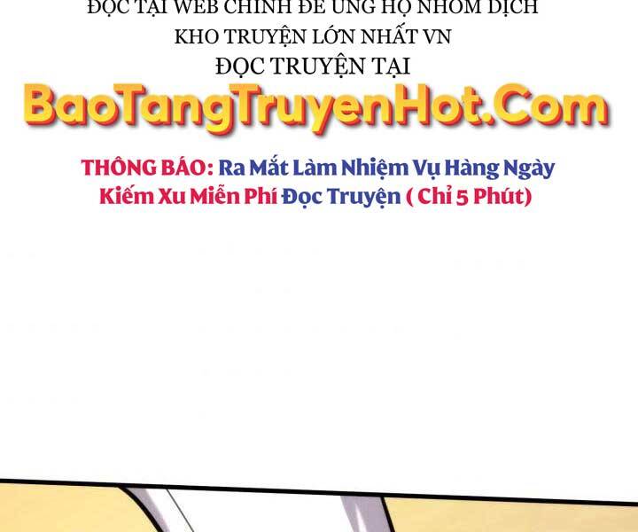 Huyền Thoại Game Thủ - Tái Xuất Chap 68 - Next Chap 69