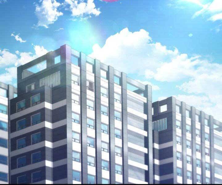 Huyền Thoại Game Thủ - Tái Xuất Chap 68 - Next Chap 69