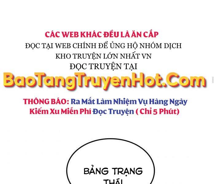 Huyền Thoại Game Thủ - Tái Xuất Chap 68 - Next Chap 69