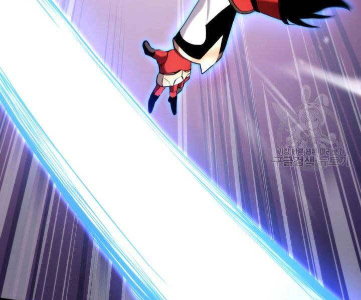 Huyền Thoại Game Thủ - Tái Xuất Chap 68 - Next Chap 69