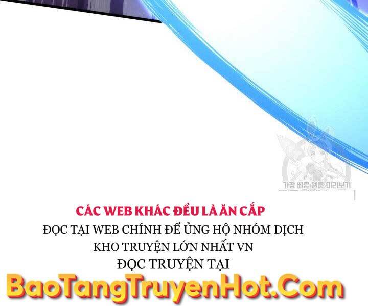 Huyền Thoại Game Thủ - Tái Xuất Chap 68 - Next Chap 69