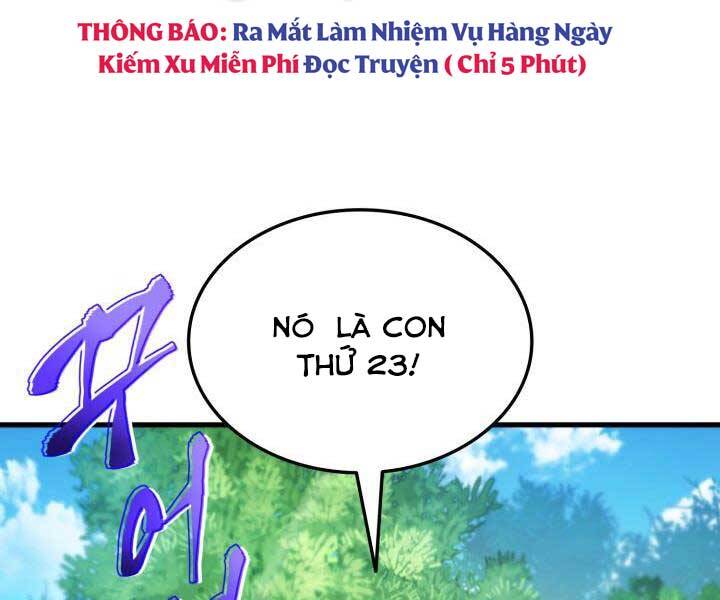 Huyền Thoại Game Thủ - Tái Xuất Chap 68 - Next Chap 69