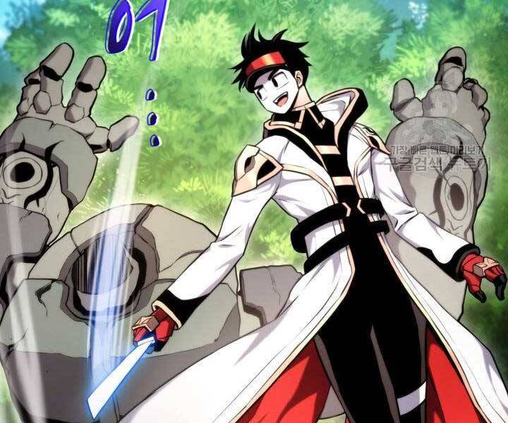 Huyền Thoại Game Thủ - Tái Xuất Chap 68 - Next Chap 69