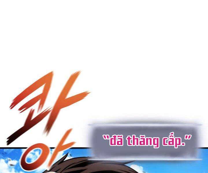 Huyền Thoại Game Thủ - Tái Xuất Chap 68 - Next Chap 69