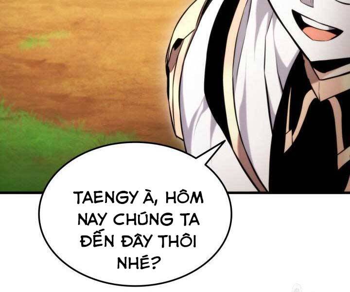 Huyền Thoại Game Thủ - Tái Xuất Chap 68 - Next Chap 69