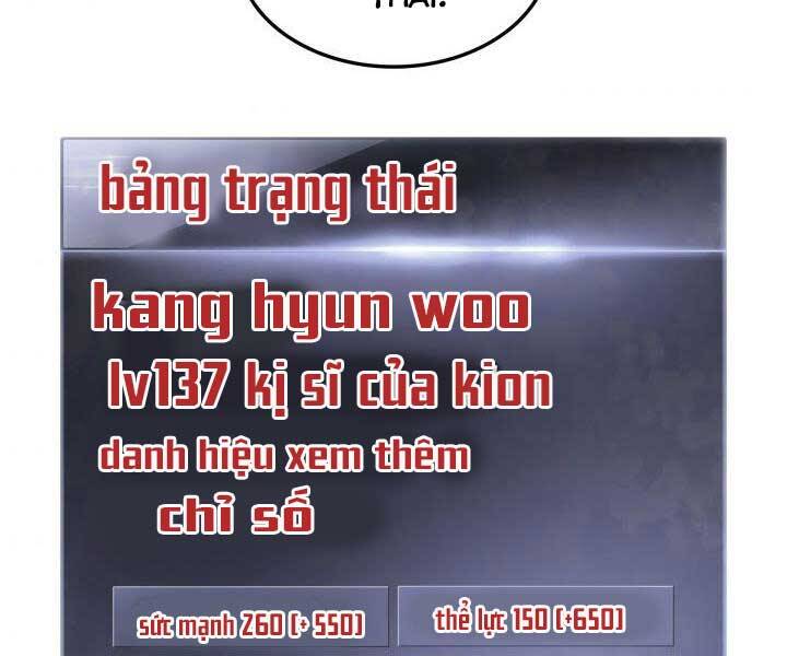 Huyền Thoại Game Thủ - Tái Xuất Chap 68 - Next Chap 69