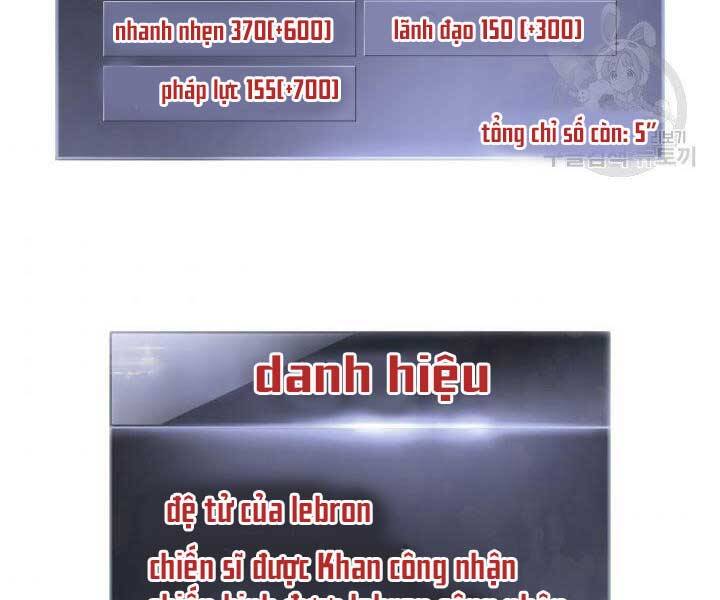 Huyền Thoại Game Thủ - Tái Xuất Chap 68 - Next Chap 69