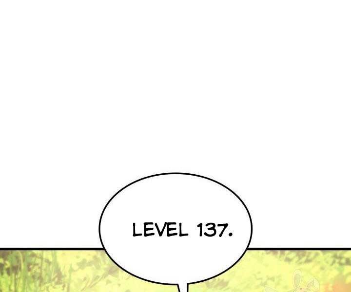 Huyền Thoại Game Thủ - Tái Xuất Chap 68 - Next Chap 69