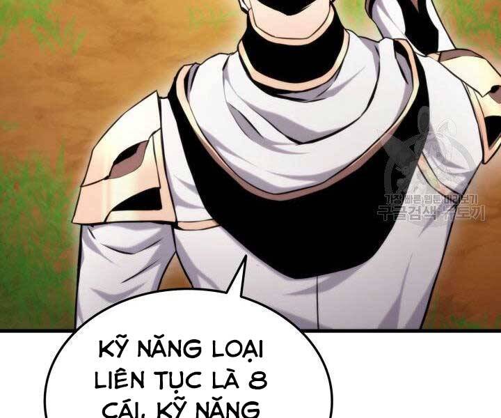 Huyền Thoại Game Thủ - Tái Xuất Chap 68 - Next Chap 69