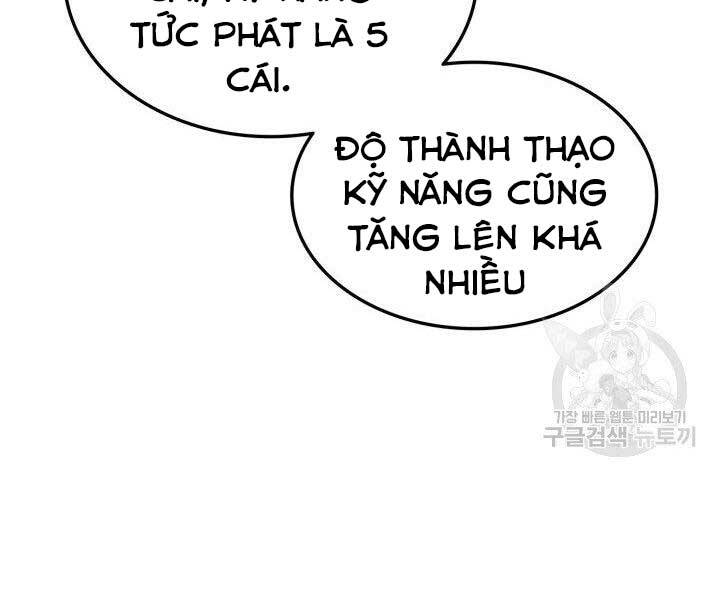Huyền Thoại Game Thủ - Tái Xuất Chap 68 - Next Chap 69