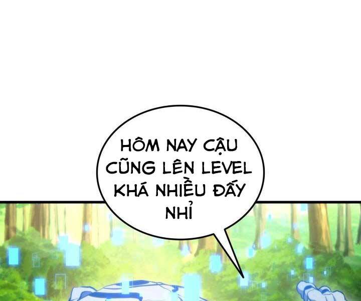 Huyền Thoại Game Thủ - Tái Xuất Chap 68 - Next Chap 69