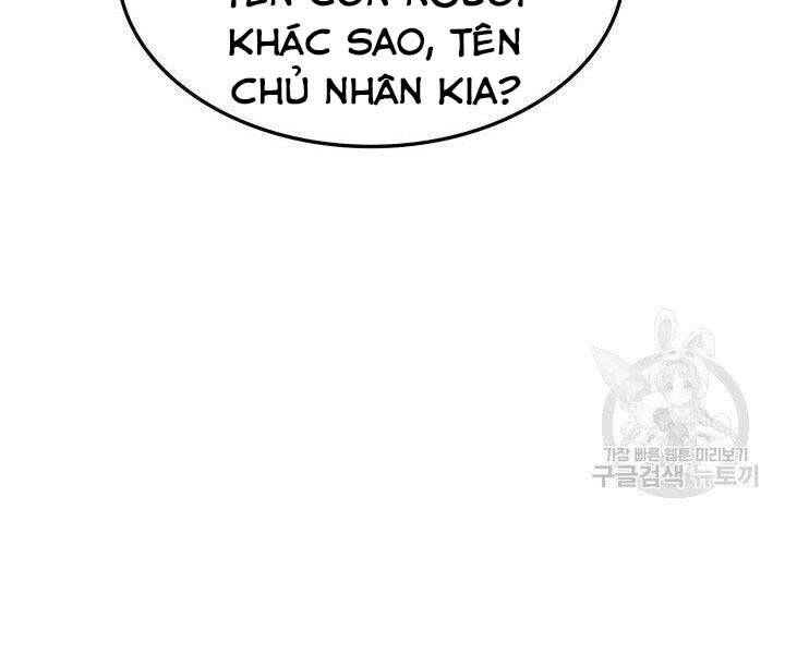 Huyền Thoại Game Thủ - Tái Xuất Chap 68 - Next Chap 69