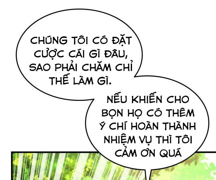 Huyền Thoại Game Thủ - Tái Xuất Chap 68 - Next Chap 69