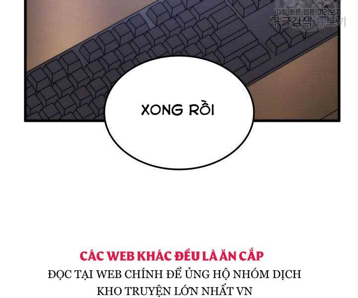 Huyền Thoại Game Thủ - Tái Xuất Chap 68 - Next Chap 69