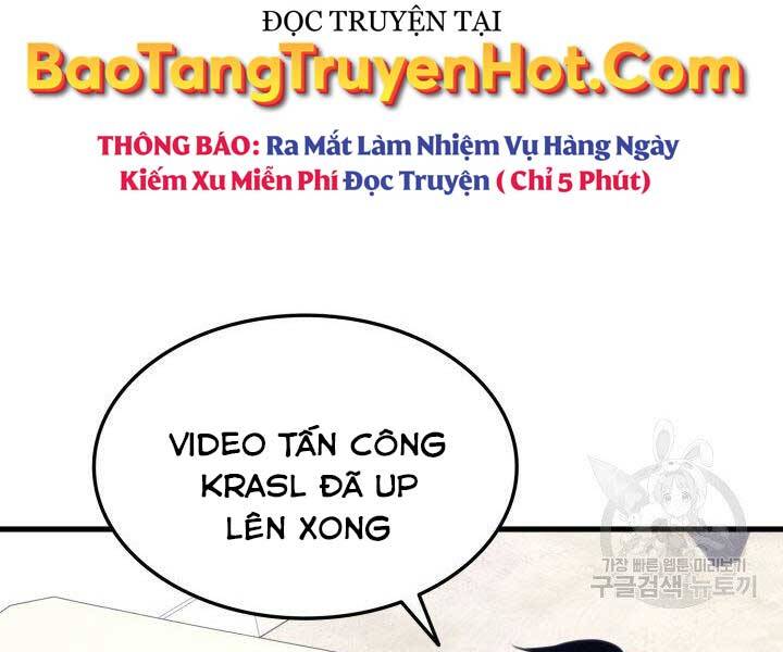 Huyền Thoại Game Thủ - Tái Xuất Chap 68 - Next Chap 69