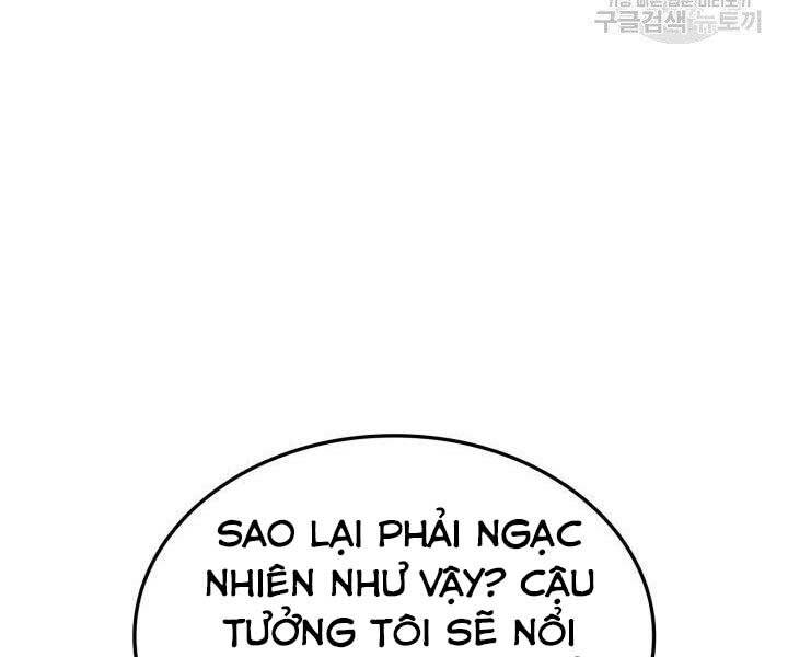 Huyền Thoại Game Thủ - Tái Xuất Chap 68 - Next Chap 69
