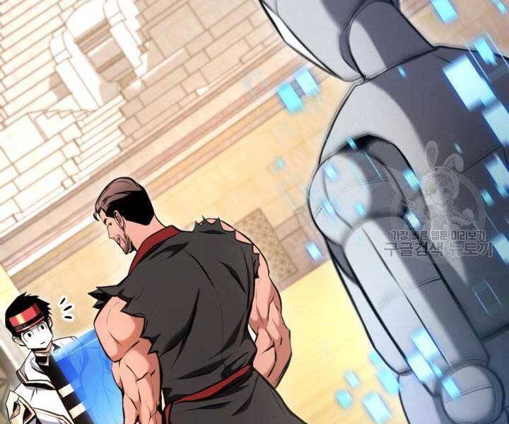 Huyền Thoại Game Thủ - Tái Xuất Chap 68 - Next Chap 69
