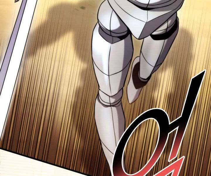 Huyền Thoại Game Thủ - Tái Xuất Chap 68 - Next Chap 69