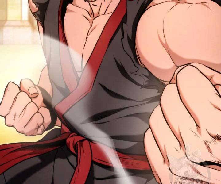 Huyền Thoại Game Thủ - Tái Xuất Chap 68 - Next Chap 69